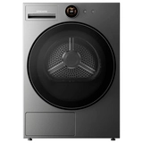 Кептіру машинасы Dreame L9