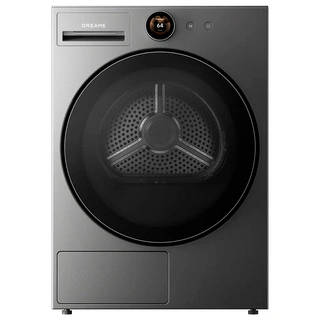 Сушильная машина Dreame L9