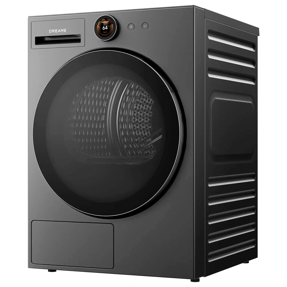 Кептіру машинасы Dreame L9 - фото 2