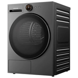 Кептіру машинасы Dreame L9 - фото 2