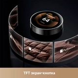 Кептіру машинасы Dreame L9 - фото 7