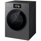 Сушильная машина Samsung DV90H10G3SLD - фото 3