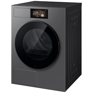 Сушильная машина Samsung DV90H10G3SLD - фото 3