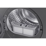 Сушильная машина Samsung DV90H10G3SLD - фото 6