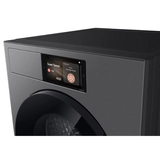 Сушильная машина Samsung DV90H10G3SLD - фото 7