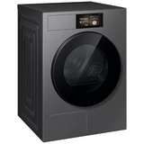 Сушильная машина Samsung DV90H10G3SLD - фото 2
