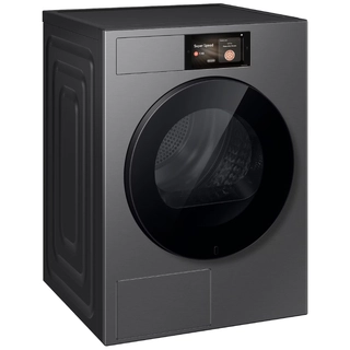 Сушильная машина Samsung DV90H10G3SLD - фото 2