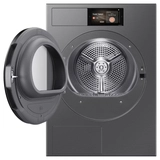 Сушильная машина Samsung DV90H10G3SLD - фото 5