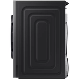 Сушильная машина Samsung DV90H10G3SLD - фото 4