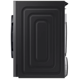 Сушильная машина Samsung DV90H10G3SLD - фото 4