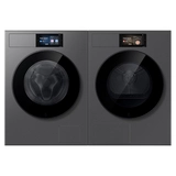 Сушильная машина Samsung DV90H10G3SLD - фото 10