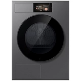Сушильная машина Samsung DV90H10G3SLD