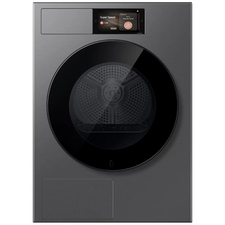 Сушильная машина Samsung DV90H10G3SLD