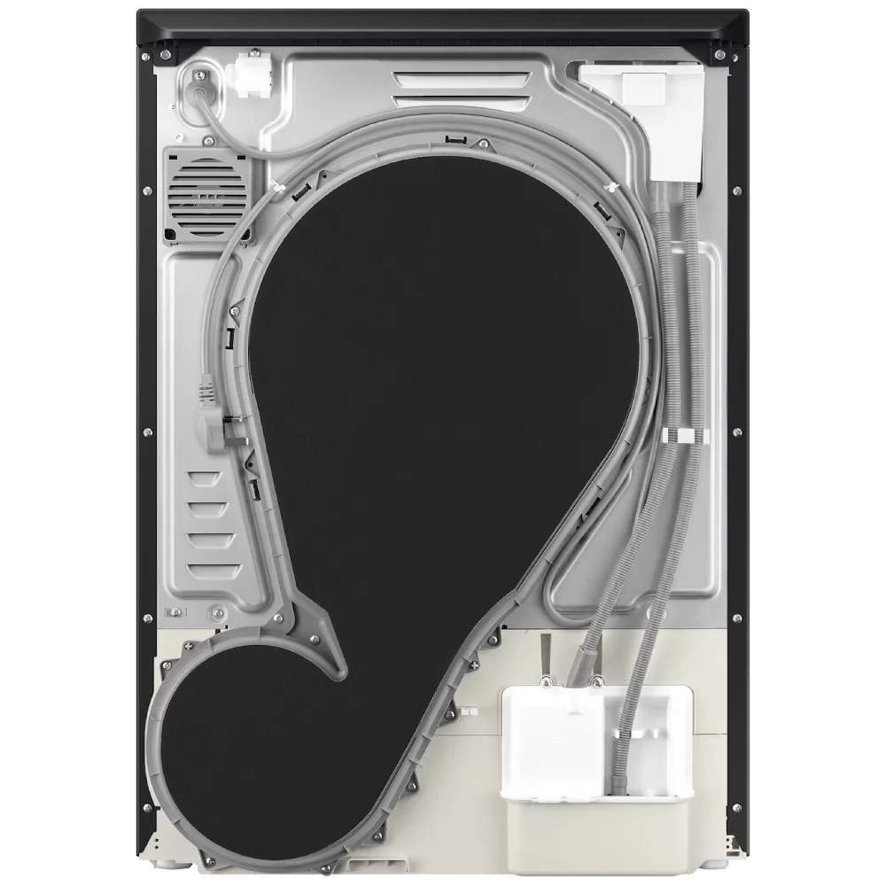 Сушильная машина Samsung DV90H10G3SLD - фото 9