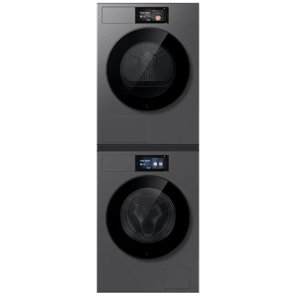 Сушильная машина Samsung DV90H10G3SLD - фото 11