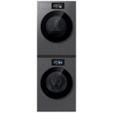 Сушильная машина Samsung DV90H10G3SLD - фото 11