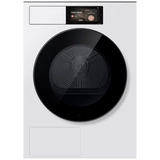 Сушильная машина Samsung DV90H10G3WLD
