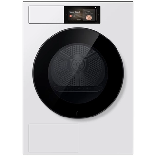 Сушильная машина Samsung DV90H10G3WLD