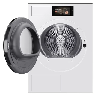 Сушильная машина Samsung DV90H10G3WLD - фото 5