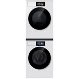 Сушильная машина Samsung DV90H10G3WLD - фото 11