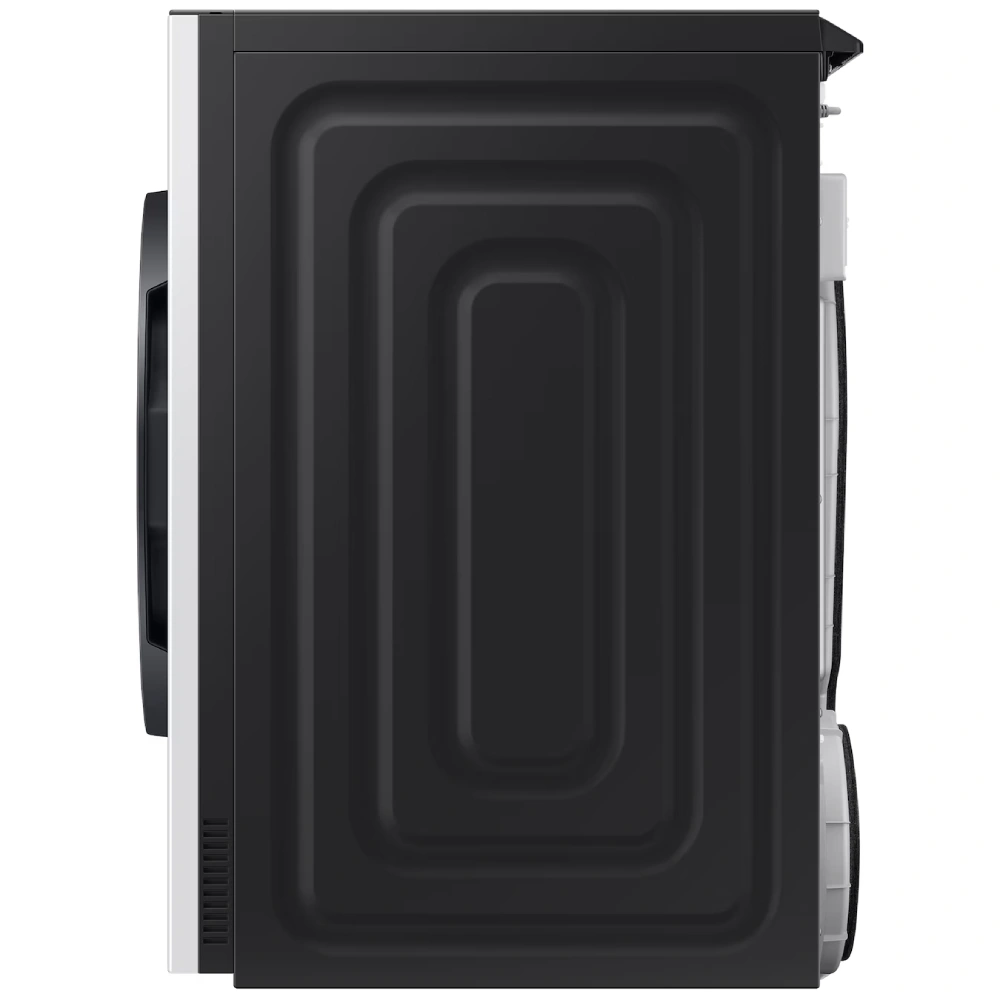 Сушильная машина Samsung DV90H10G3WLD - фото 4