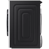 Сушильная машина Samsung DV90H10G3WLD - фото 4