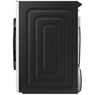 Сушильная машина Samsung DV90H10G3WLD - фото 4