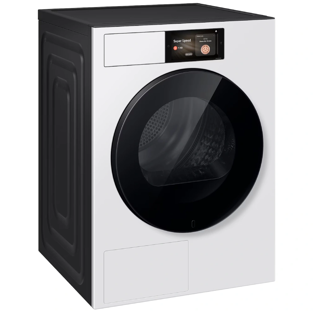 Сушильная машина Samsung DV90H10G3WLD - фото 2