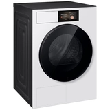 Сушильная машина Samsung DV90H10G3WLD - фото 2