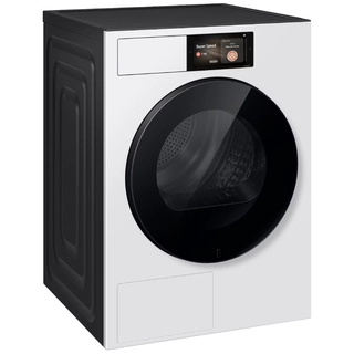 Сушильная машина Samsung DV90H10G3WLD - фото 2