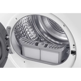 Сушильная машина Samsung DV90H10G3WLD - фото 6