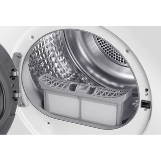 Сушильная машина Samsung DV90H10G3WLD - фото 6
