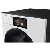 Сушильная машина Samsung DV90H10G3WLD - фото 7