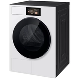 Сушильная машина Samsung DV90H10G3WLD - фото 3