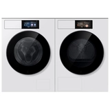 Сушильная машина Samsung DV90H10G3WLD - фото 10