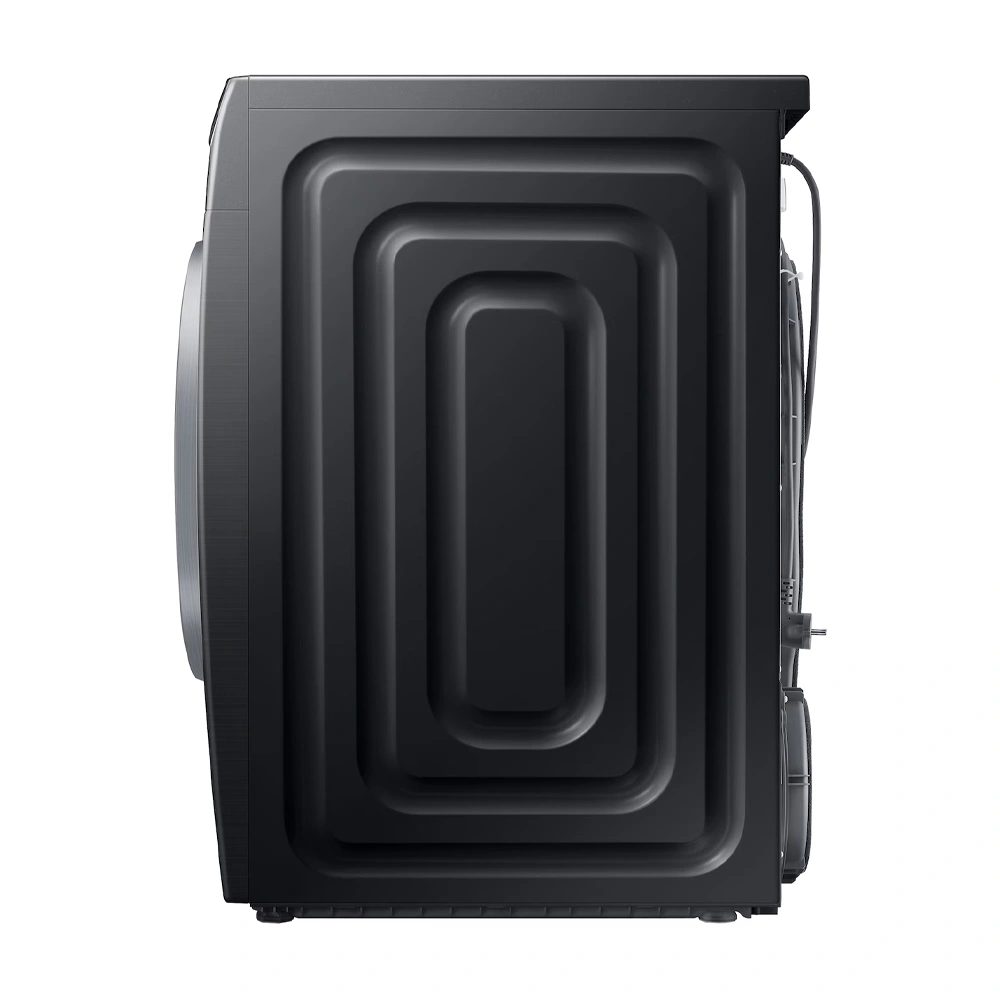 Сушильная машина Samsung DV90T6240LB/LD - фото 5