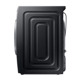 Сушильная машина Samsung DV90T6240LB/LD - фото 5