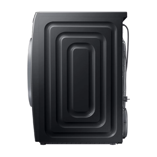 Сушильная машина Samsung DV90T6240LB/LD - фото 5
