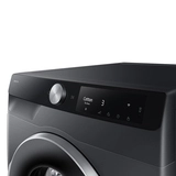 Сушильная машина Samsung DV90T6240LB/LD - фото 10