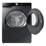 Сушильная машина Samsung DV90T6240LB/LD - фото 8