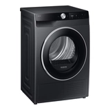 Сушильная машина Samsung DV90T6240LB/LD - фото 2