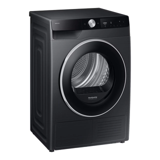 Сушильная машина Samsung DV90T6240LB/LD - фото 2