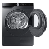 Сушильная машина Samsung DV90T6240LB/LD - фото 6