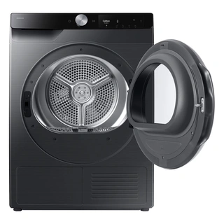 Сушильная машина Samsung DV90T6240LB/LD - фото 6