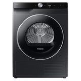 Сушильная машина Samsung DV90T6240LB/LD