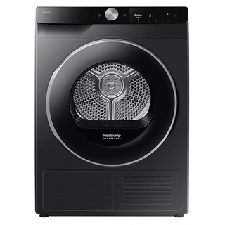 Сушильная машина Samsung DV90T6240LB/LD