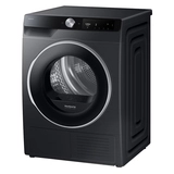 Сушильная машина Samsung DV90T6240LB/LD - фото 3