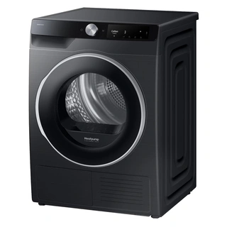 Сушильная машина Samsung DV90T6240LB/LD - фото 3