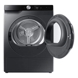 Сушильная машина Samsung DV90T6240LB/LD - фото 7
