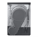 Сушильная машина Samsung DV90T6240LB/LD - фото 4